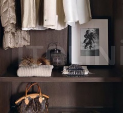 Шкаф Milano Шкаф Milano фабрика MisuraEmme