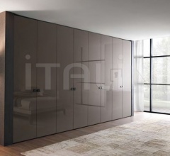 Шкаф Milano Шкаф Milano фабрика MisuraEmme