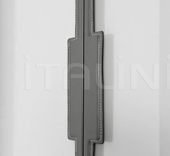 Шкаф Milano Шкаф Milano фабрика MisuraEmme