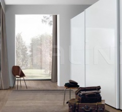 Шкаф Milano Шкаф Milano фабрика MisuraEmme