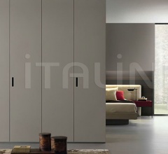 Шкаф Milano Шкаф Milano фабрика MisuraEmme