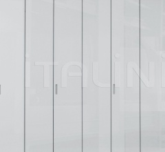 Шкаф First Шкаф First фабрика MisuraEmme