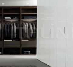 Шкаф First Шкаф First фабрика MisuraEmme