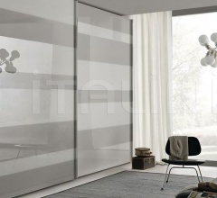 Шкаф Segmenta New Шкаф Segmenta New фабрика MisuraEmme