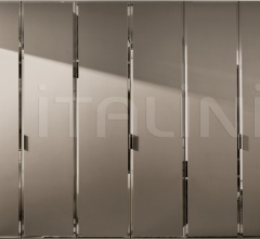 Шкаф Brillanta Шкаф Brillanta фабрика MisuraEmme