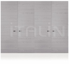 Шкаф Lexington Шкаф Lexington фабрика MisuraEmme