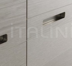 Шкаф Lexington Шкаф Lexington фабрика MisuraEmme