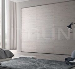 Шкаф Lexington Шкаф Lexington фабрика MisuraEmme