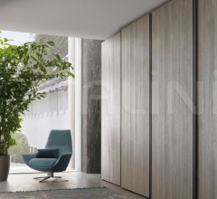 Шкаф Tecno Wood Шкаф Tecno Wood фабрика MisuraEmme