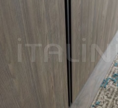 Шкаф Tecno Wood Шкаф Tecno Wood фабрика MisuraEmme