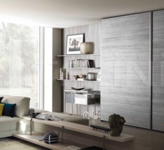 Шкаф Tecno Wood Шкаф Tecno Wood фабрика MisuraEmme