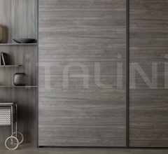 Шкаф Tecno Wood Шкаф Tecno Wood фабрика MisuraEmme