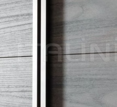 Шкаф Tecno Wood Шкаф Tecno Wood фабрика MisuraEmme