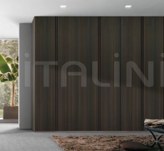 Шкаф Tecno Wood Шкаф Tecno Wood фабрика MisuraEmme