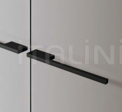 Шкаф Tecno Matt Шкаф Tecno Matt фабрика MisuraEmme