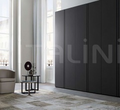 Шкаф Tecno Matt Шкаф Tecno Matt фабрика MisuraEmme