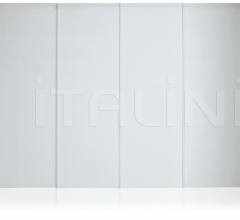 Шкаф Rovix Шкаф Rovix фабрика MisuraEmme