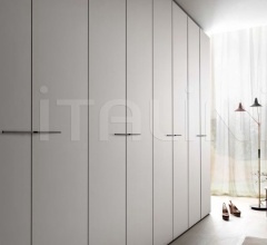 Шкаф Rovix Шкаф Rovix фабрика MisuraEmme