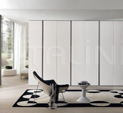 Шкаф Rovix Шкаф Rovix фабрика MisuraEmme