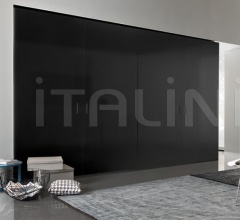 Шкаф Rovix Шкаф Rovix фабрика MisuraEmme