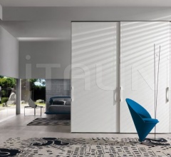 Шкаф Rovix Шкаф Rovix фабрика MisuraEmme