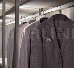 Гардероб Palo Alto Гардероб Palo Alto фабрика MisuraEmme