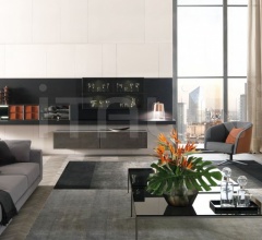 Модульная система Tao фабрика MisuraEmme