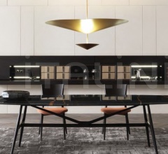 Модульная система Tao фабрика MisuraEmme