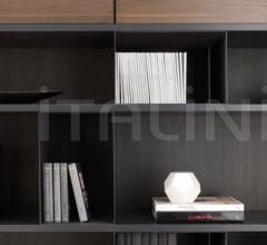 Модульная система Urban фабрика MisuraEmme