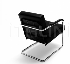 Кресло WM1 фабрика MisuraEmme