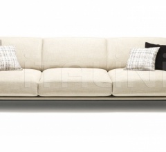 Диван Madison фабрика MisuraEmme