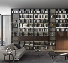 Столик Gramercy фабрика MisuraEmme