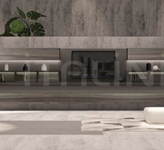 Кресло Florentia фабрика MisuraEmme