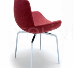 Стул Archetto Стул Archetto фабрика MisuraEmme