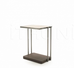 Столик Argo Service фабрика MisuraEmme