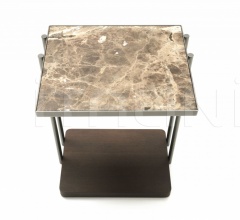 Столик Argo Service фабрика MisuraEmme