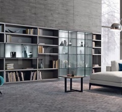 Столик Hill Столик Hill фабрика MisuraEmme