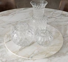 Стол обеденный Ala Стол обеденный Ala фабрика MisuraEmme