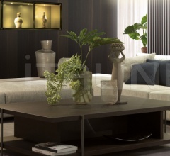 Журнальный столик Argo Журнальный столик Argo фабрика MisuraEmme