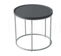 Кофейный столик Sushi фабрика MisuraEmme