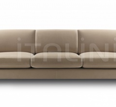 Диван British фабрика MisuraEmme