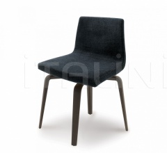 Стул Hella Стул Hella фабрика MisuraEmme