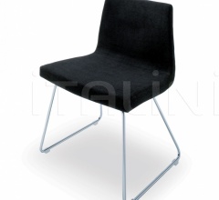 Стул Hella Стул Hella фабрика MisuraEmme