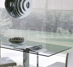 Стул Hella Стул Hella фабрика MisuraEmme