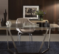 Стул Naos Стул Naos фабрика MisuraEmme