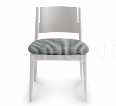 Стул Sarina Стул Sarina фабрика MisuraEmme