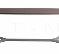 Стол обеденный Virgo Стол обеденный Virgo фабрика MisuraEmme