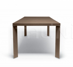 Стол обеденный Long Island Стол обеденный Long Island фабрика MisuraEmme