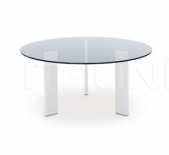 Стол обеденный Taul Стол обеденный Taul фабрика MisuraEmme