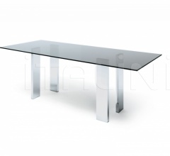 Стол обеденный Taul Стол обеденный Taul фабрика MisuraEmme